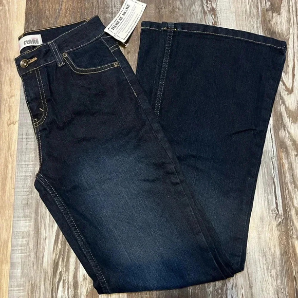 FADED GLORY Jeans - Picture 1 of 12